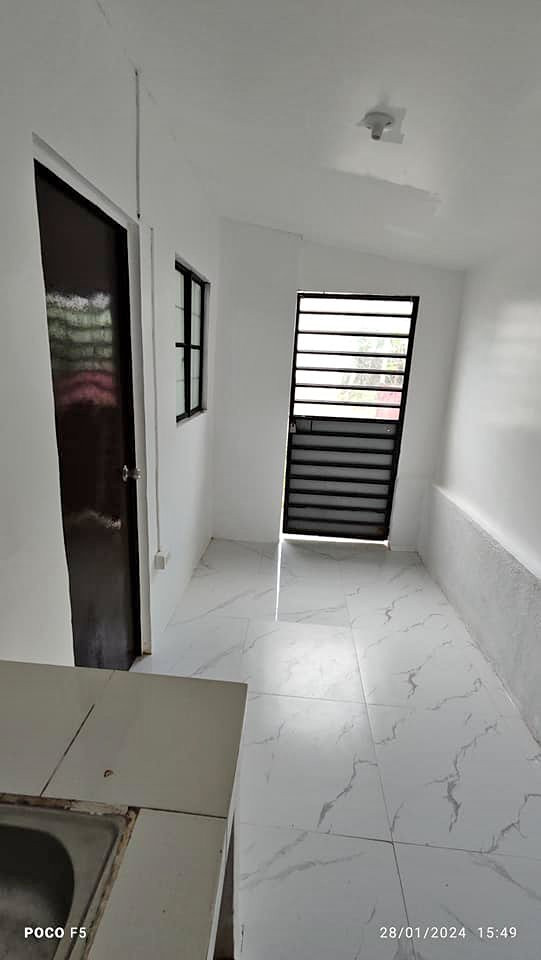 Gallery 4