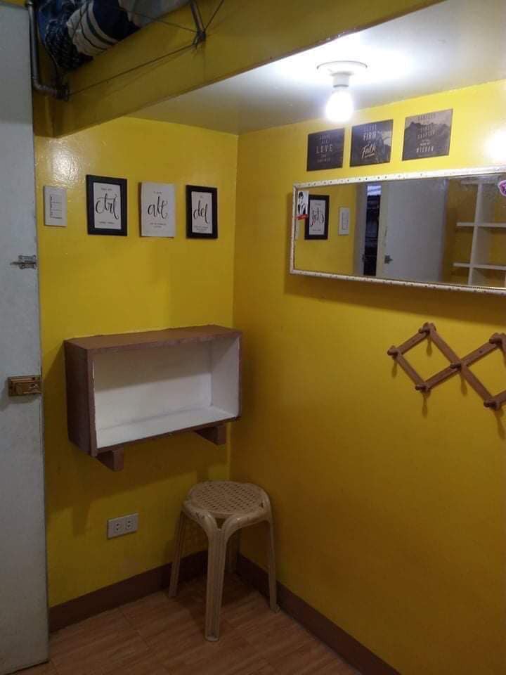 Gallery 3