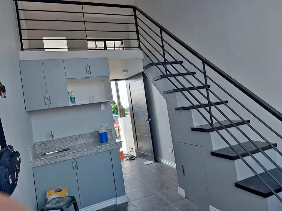 Gallery 2