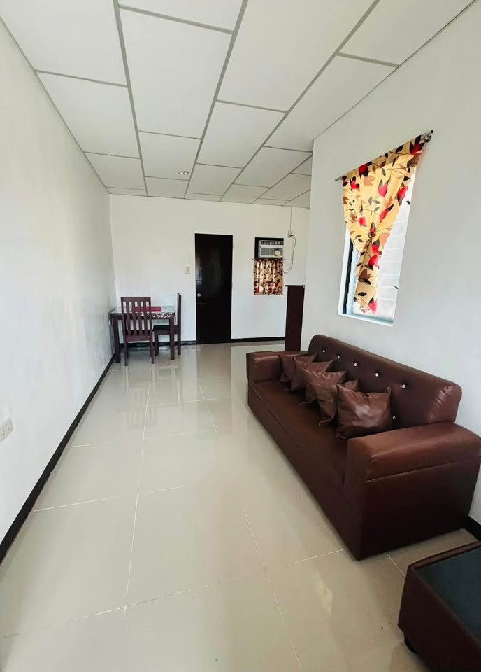 Gallery 3