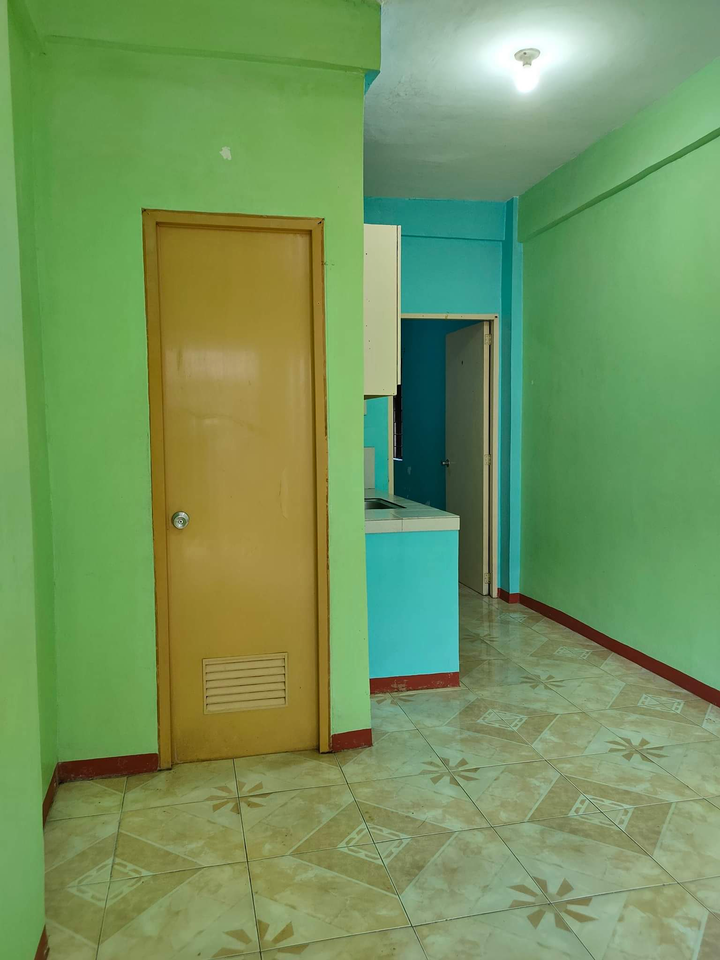 Gallery 2