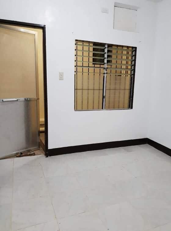Gallery 2