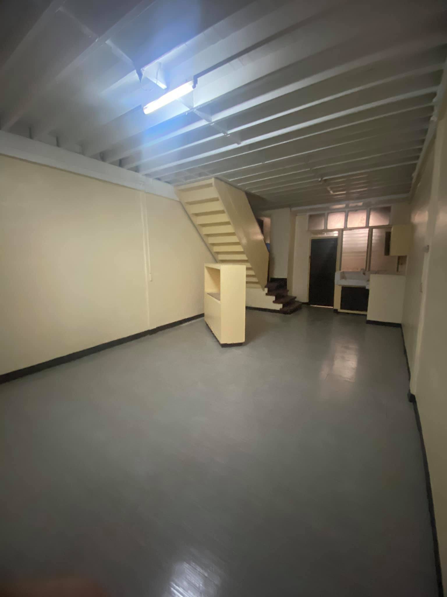 Gallery 4