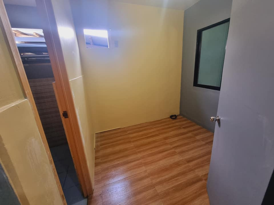 Gallery 4