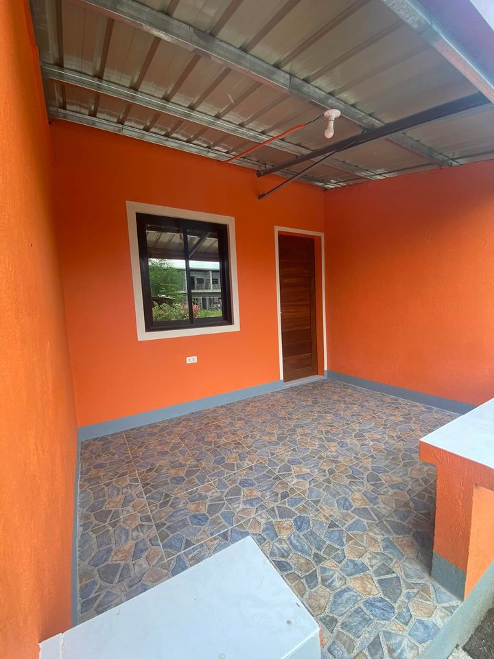 Gallery 2