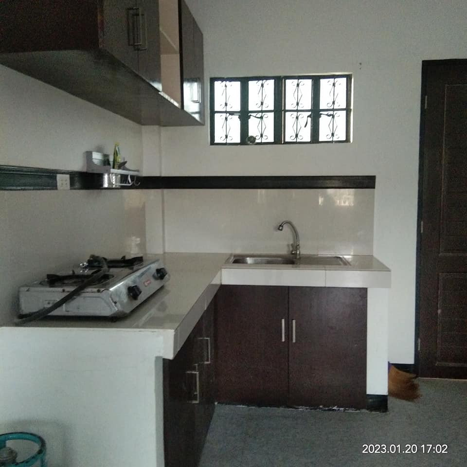 Gallery 2