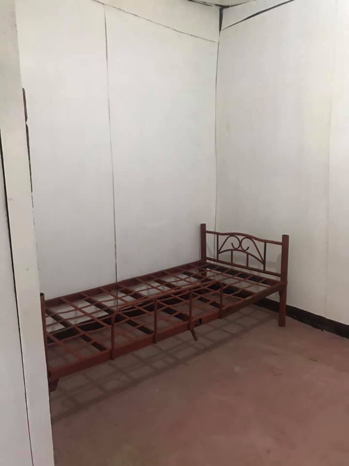 Gallery 4