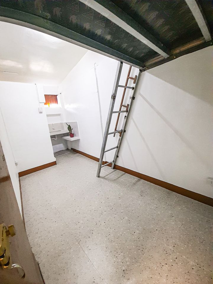 Gallery 2