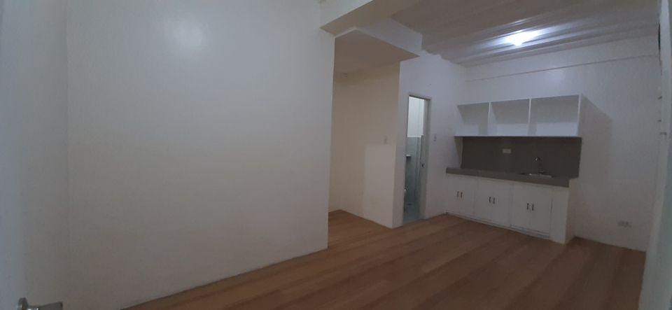 Gallery 5