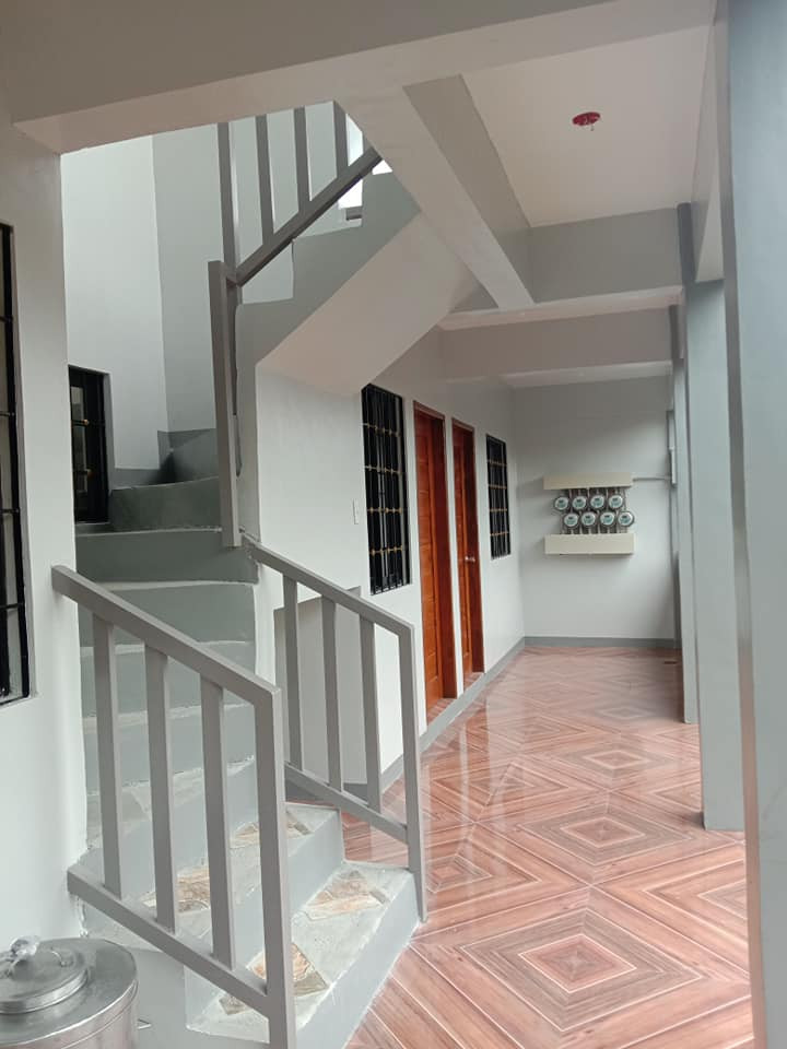 Gallery 3