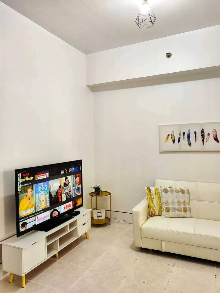 Gallery 5