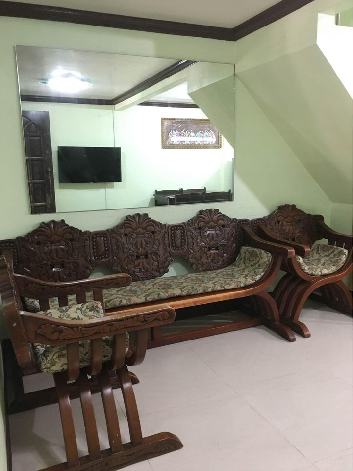 Gallery 3