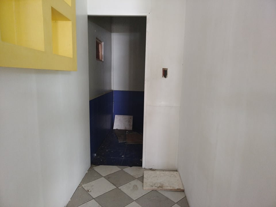 Gallery 3