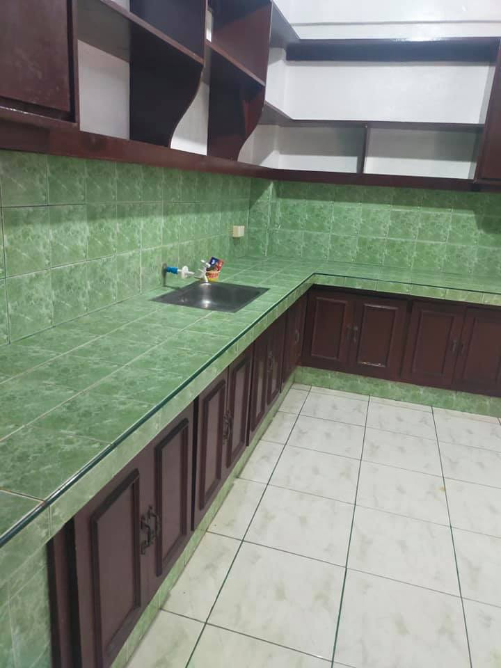Gallery 5