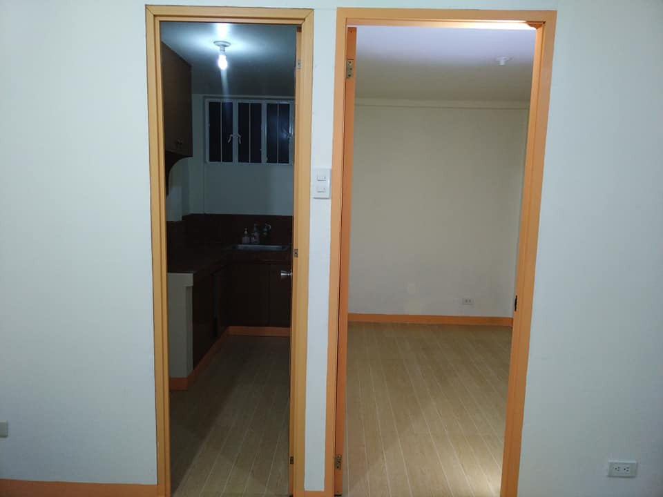 Gallery 4