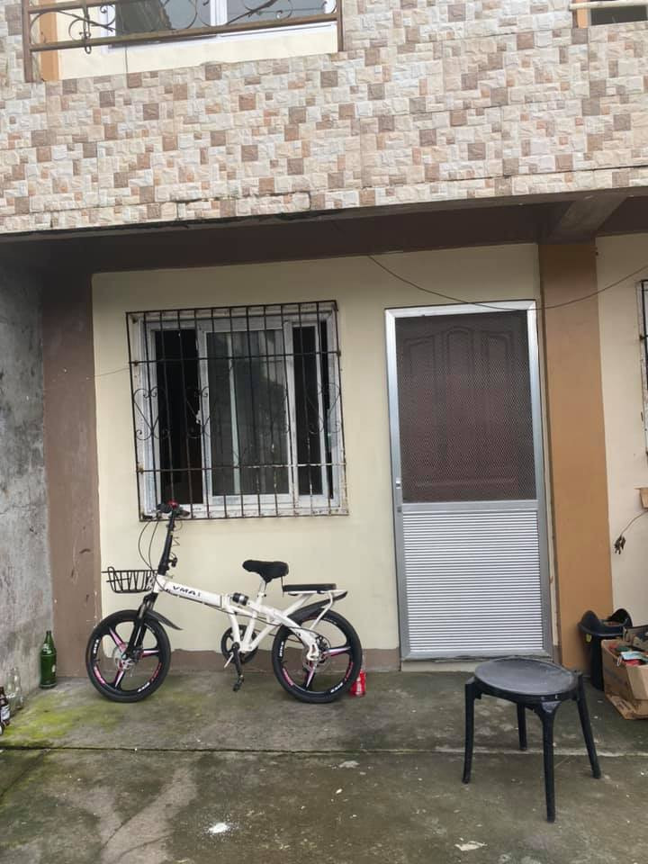 Studiotype for rent