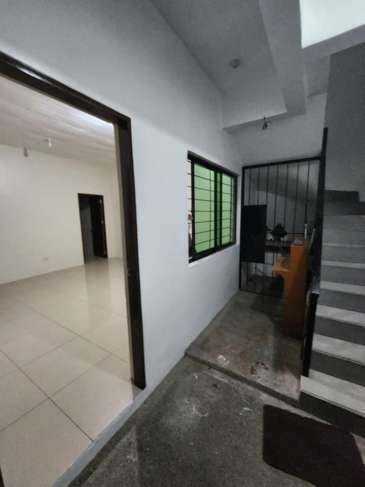 Gallery 2
