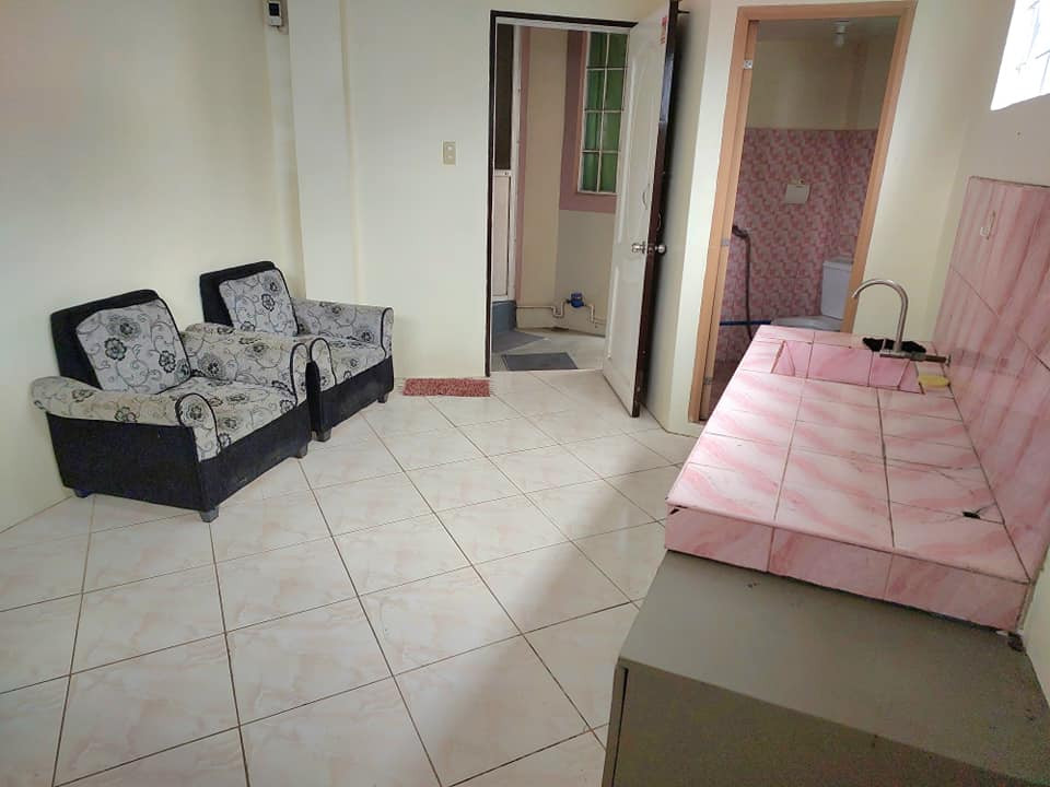 Gallery 2