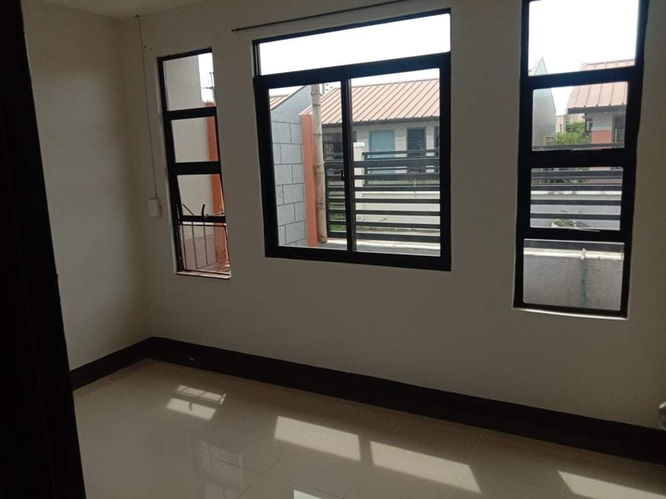 Gallery 2