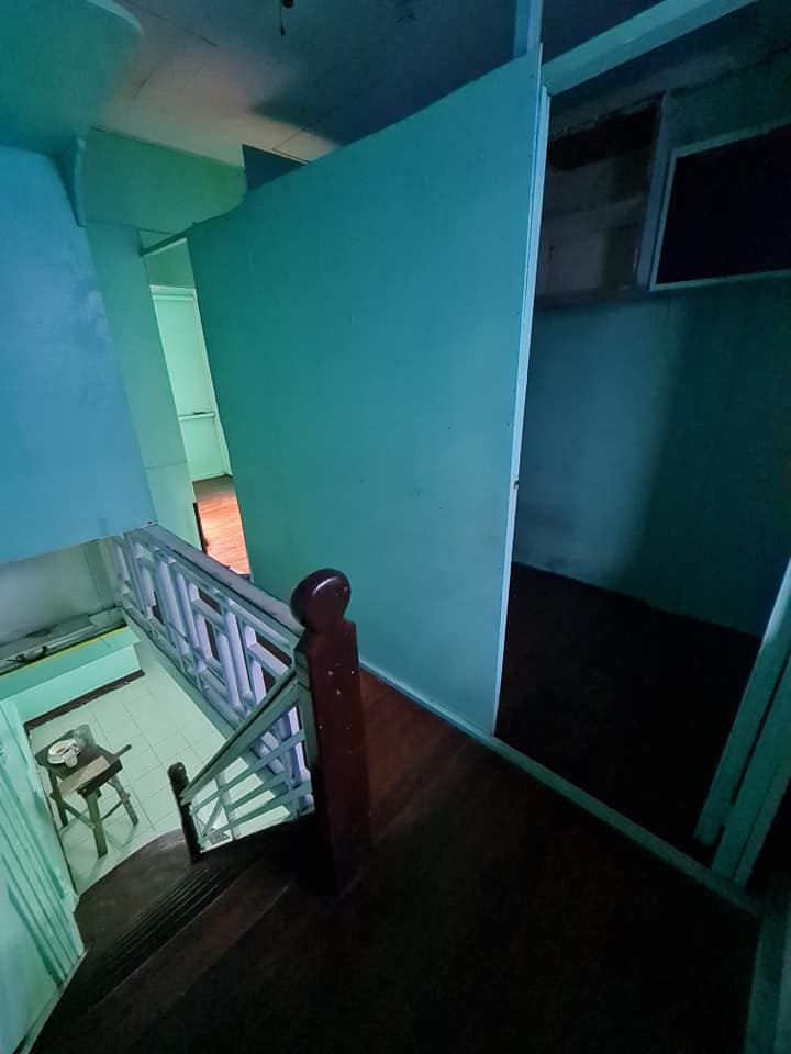 Gallery 3