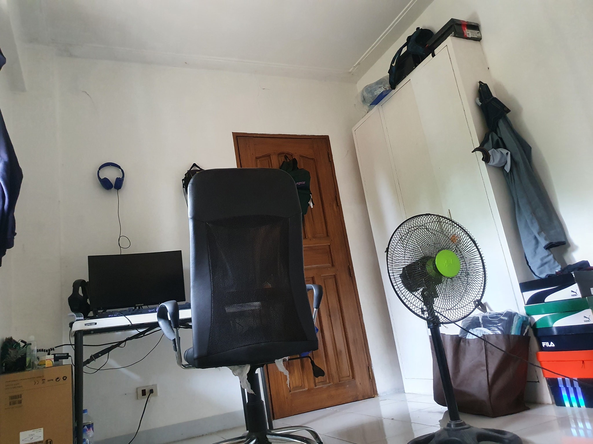 Gallery 2