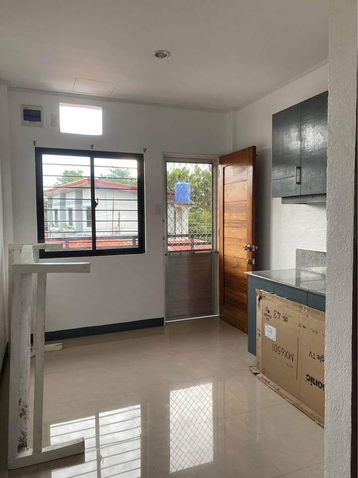 1 Room for Rent Available
