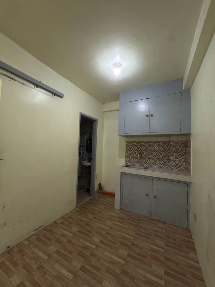 Gallery 2
