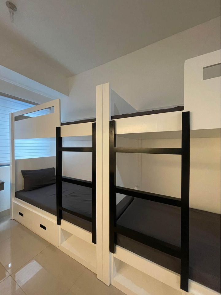 Green 2 Residences for rent