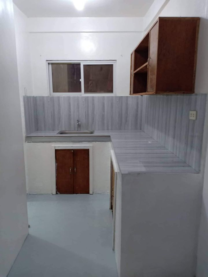 Gallery 3