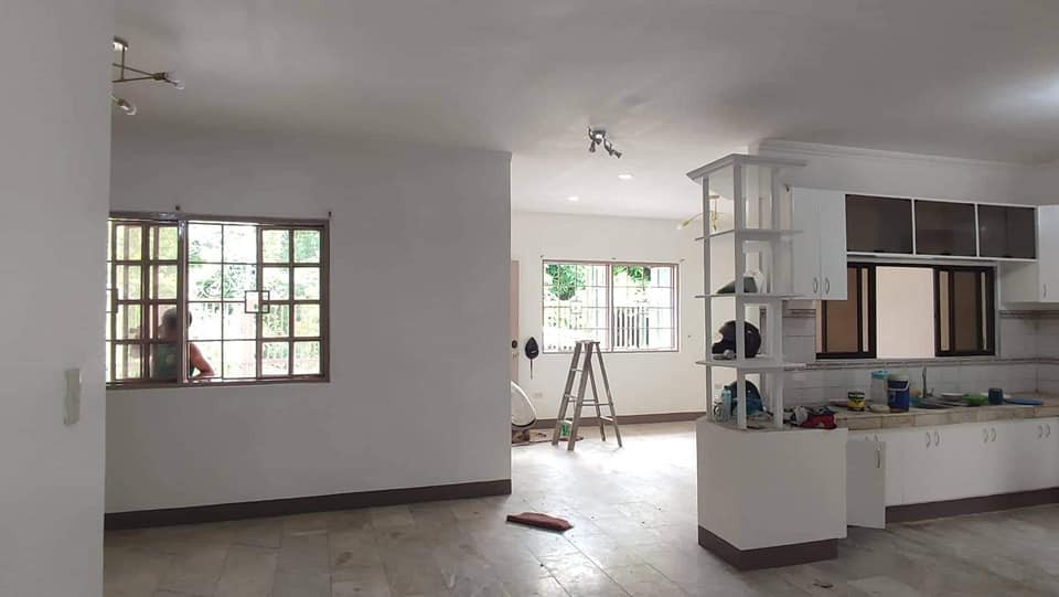 Gallery 2