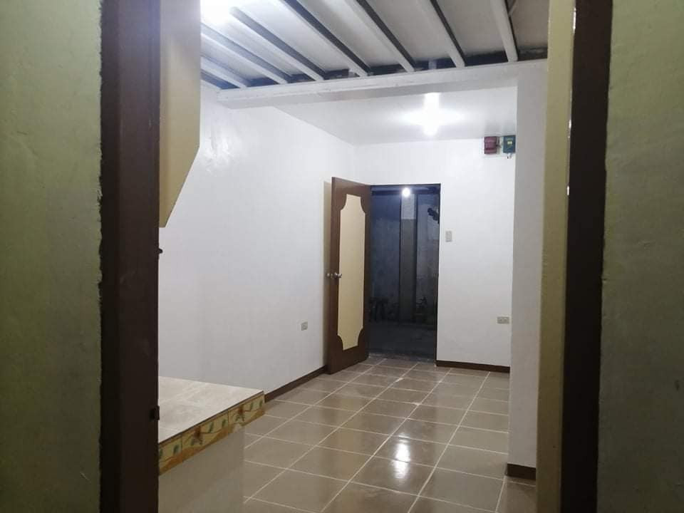 Gallery 4