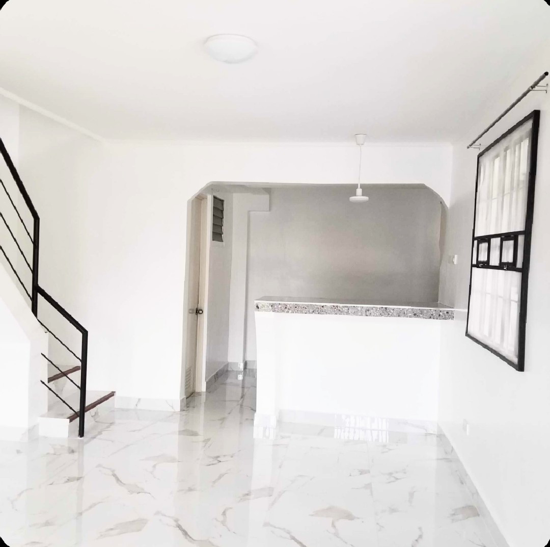 Gallery 2