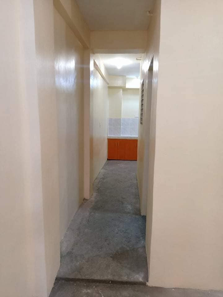 Gallery 4