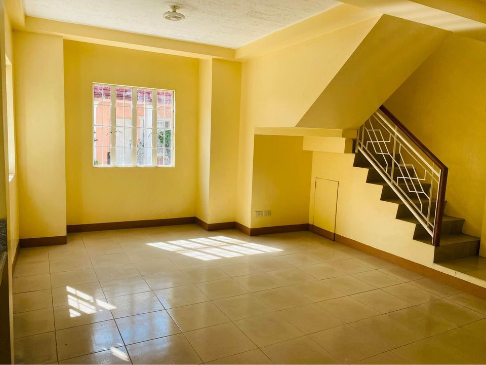 Executive 2-Storey House for Rent