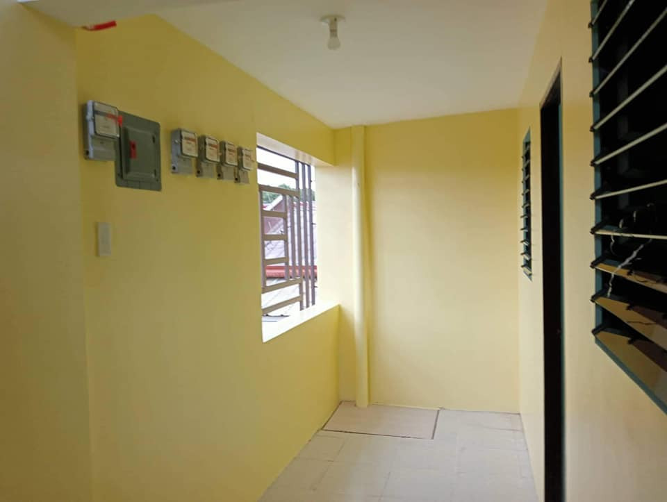 Gallery 4