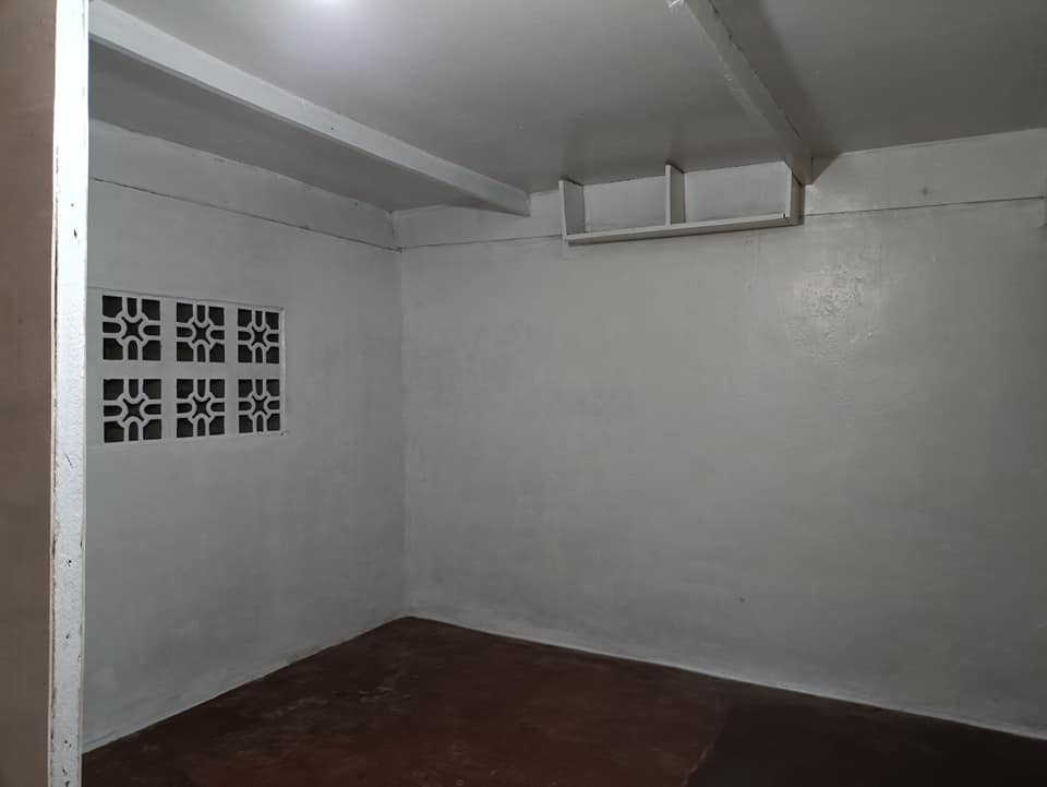 Gallery 3