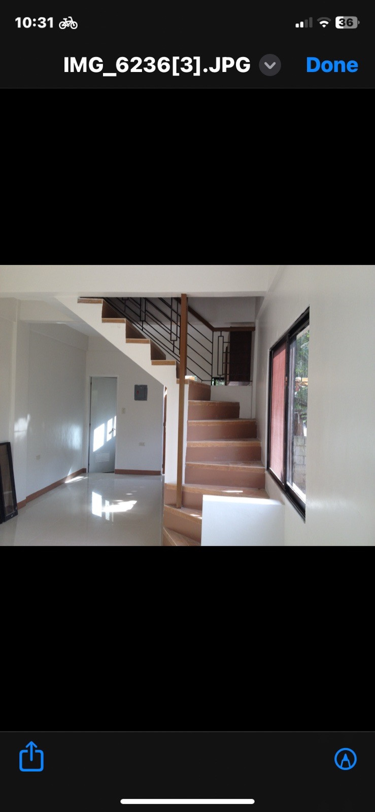 Gallery 3