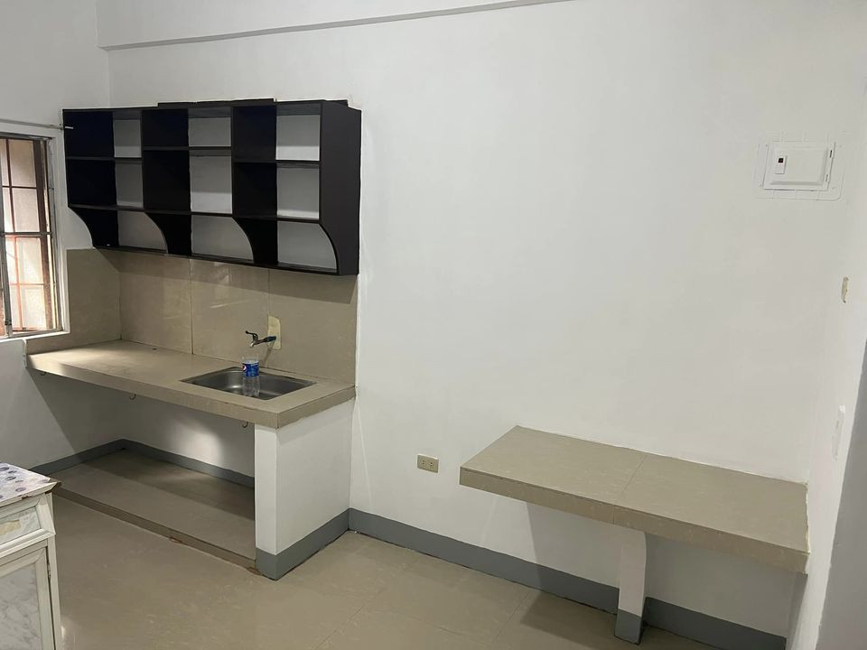 Gallery 2