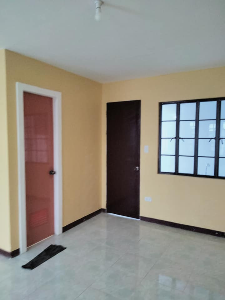 Gallery 2