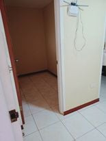 Gallery 4