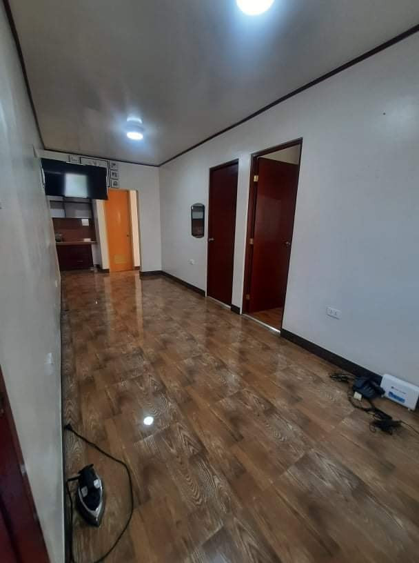 Gallery 4