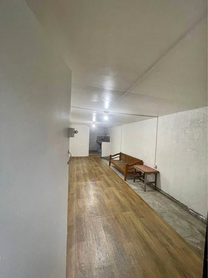 Gallery 3
