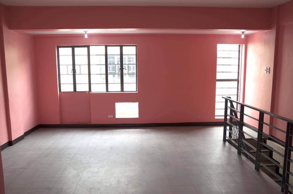 Gallery 5
