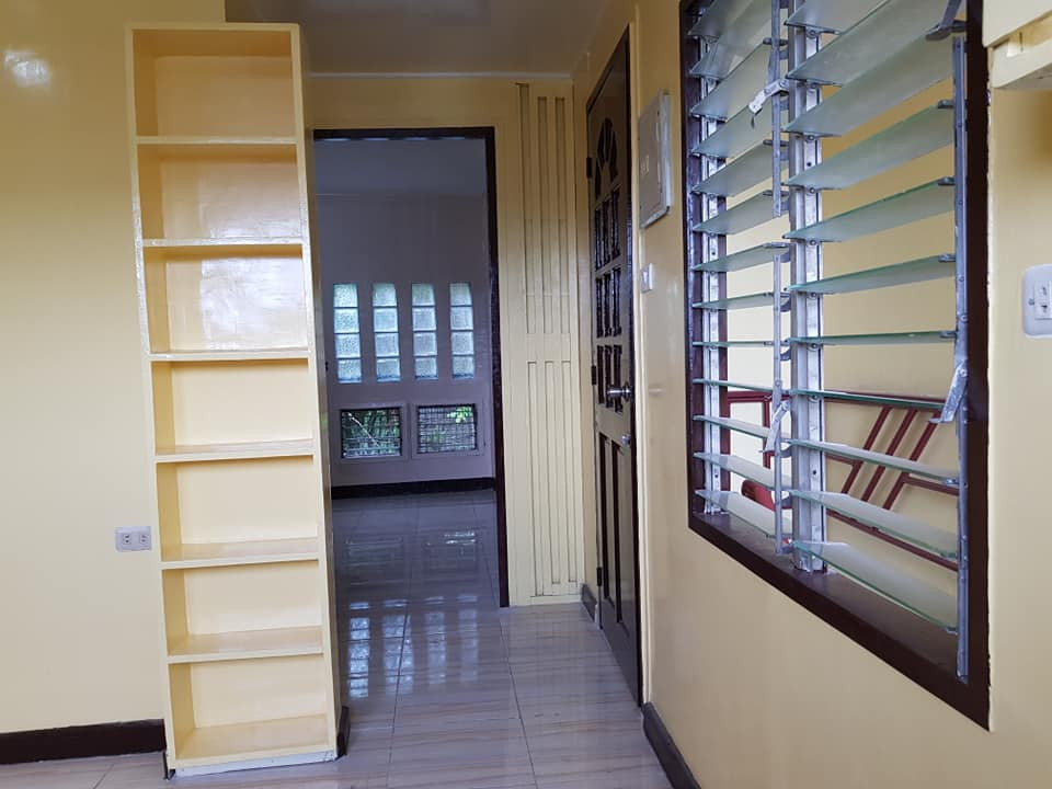 Gallery 2