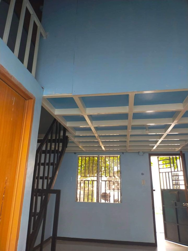 Gallery 3