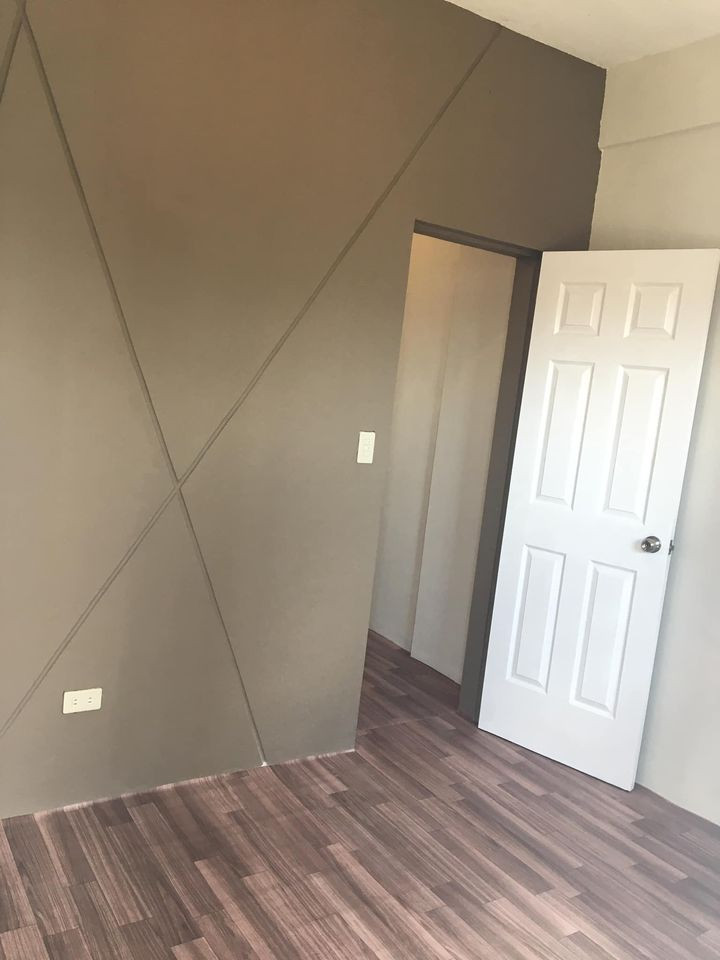 Gallery 3
