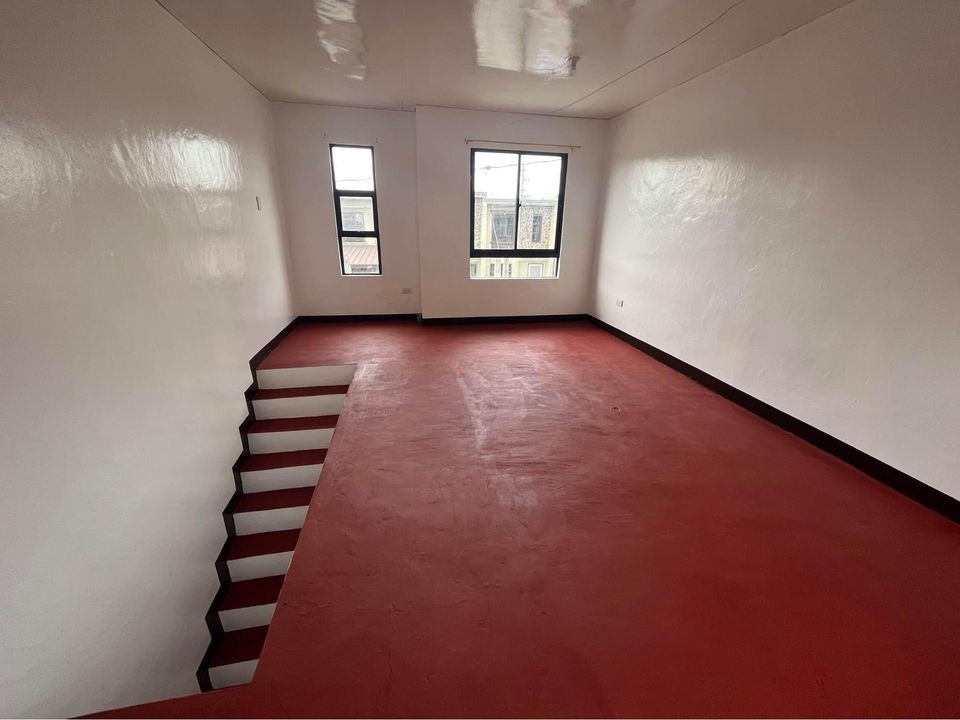 Gallery 4