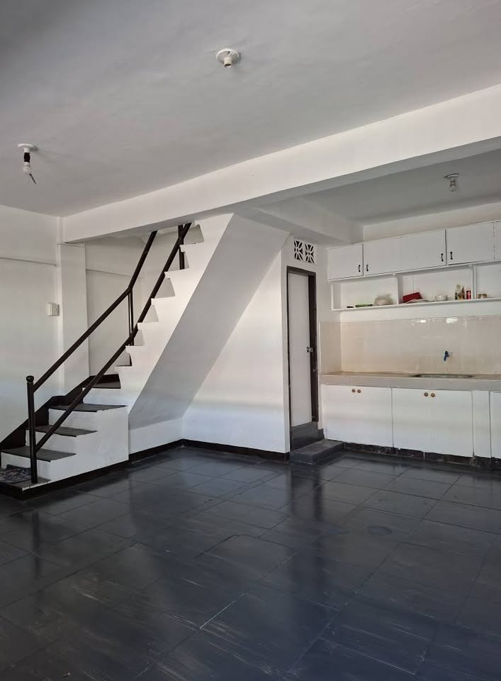 Gallery 2
