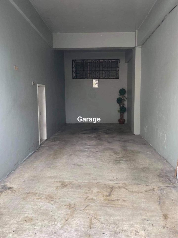 Gallery 2