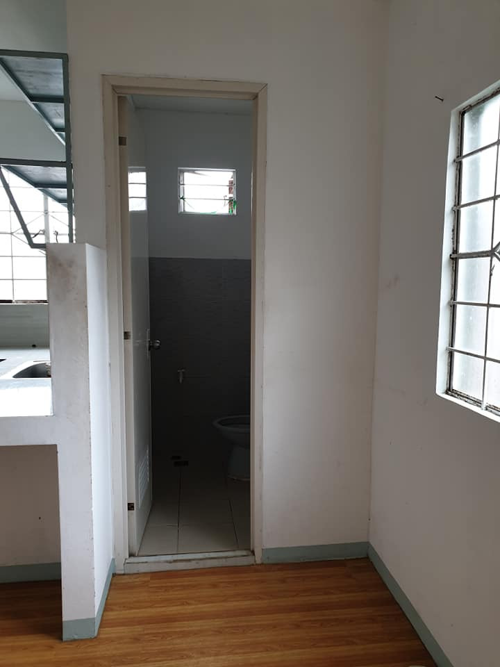 Gallery 3